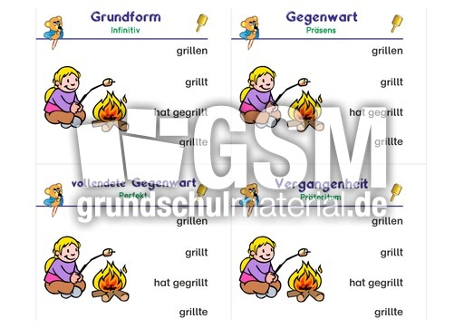 Zeitform 19.pdf